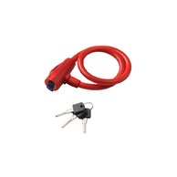Zámek EXTEND Companion 12x650mm