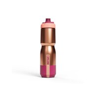 Termoláhev CAMELBAK Podium VSS 650 ml Mercury Blush