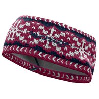 Čelenka CRAZY Band Voltage Clarabelle M