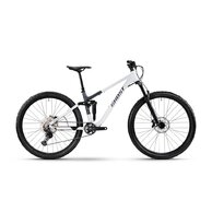 GHOST Kato FS Pro Pure Elegance/Mist Blue Matt