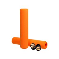 Gripy ESI Racer´s Edge