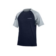 Dres ENDURA SingleTrack Ink Blue