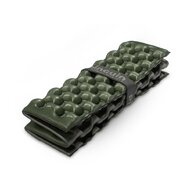 Sedák PINGUIN Fold HRC Green