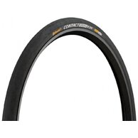 Plášť CONTINENTAL Contact Speed 27.5 drát