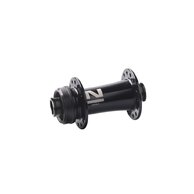 Přední náboj NOVATEC D791SB-CL-15 32 děr