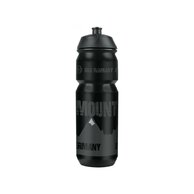 Láhev SKS Mountain 750ml