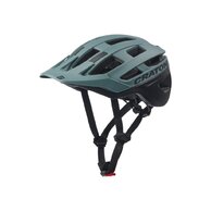 Helma CRATONI AllRace Sage Matt