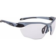 Brýle ALPINA TWIST FIVE HR VL+ Tin Black
