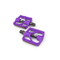Pedály EARLY RIDER Resin Platform