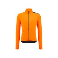 Bunda SANTINI Adapt Multi Orange