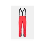 Kalhoty COLMAR M. Salopette Pants 1423 Red