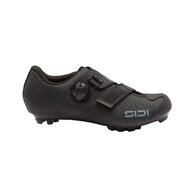 Tretry SIDI Aertis Mega Black