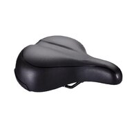 Sedlo BBB BSD-94 Meander Upright