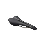 Sedlo RITCHEY WCS Skyline Black