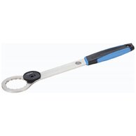Klíč BBB BTL-120 Bracket Grip