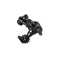 Přehazovačka SRAM GX 1X11s Black