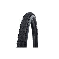 Plášť SCHWALBE Smart Sam Perf drát ADDIX