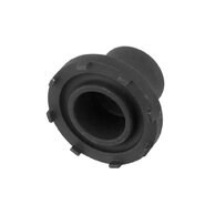 Stahovák BOSCH pro lock ring