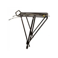 Zadní nosič SPORT ARSENAL Art. 292