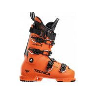 TECNICA Mach1 LV 130