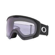 Brýle OAKLEY Flight Path L Matte Black/Prizm Snow Clear