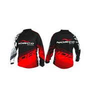 Dres NORCO Gravity CZ