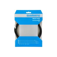 Brzdová hadice SHIMANO SM-BH90-SMB 1700mm Black