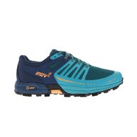 Dámské běžecké boty INOV8 Roclite 275 v2 Blue