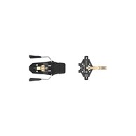 Vázání ATK Crest 8 AP Light Bronze