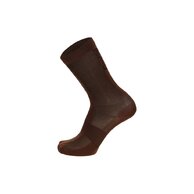Ponožky SANTINI Puro Chocolate
