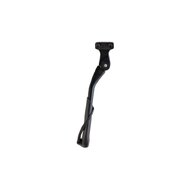 Zadní stojan PELLS Restro E-Bike 40 mm