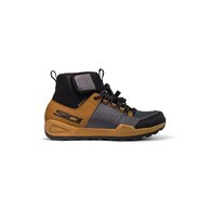 Zimní tretry SIDI Atomus MID GTX Harvest/Grey