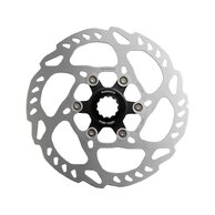 Brzdový kotouč SHIMANO SLX SM-RT70 180mm