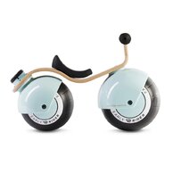 EARLY RIDER Bella Velio Sky Blue