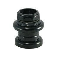Hlavové složení MAX1 závitové 1 1/8"