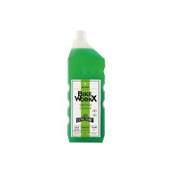 Čistič BIKEWORKX Greener Cleaner Bottle