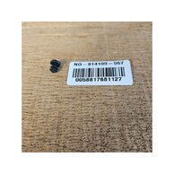 NORCO Gizmo 4 Port Blank 4Mm Cover 914100-067