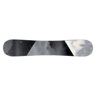 Snowboard HEAD TRUE 2.0