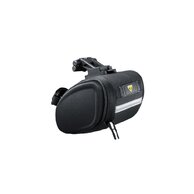 Brašna pod sedlo TOPEAK Side Kick Wedge Pack Medium