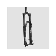 Vidlice MARZOCCHI Bomber Z1 29 GRIP Glossy Black