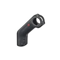 Představec ERGOTEC High Barracuda AL 31,8/80mm