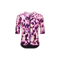 Unisex dres SANTINI Unico Colore