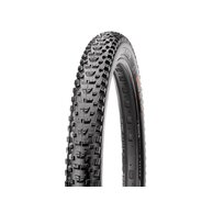 Plášť MAXXIS Rekon WT 3CT EXO TR kevlar 29x2.4"