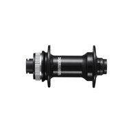 Přední náboj SHIMANO Tiagra HB-RS470 QR12 Black
