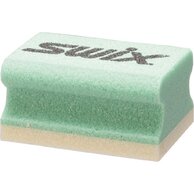 Korek SWIX synt T0012 závodní