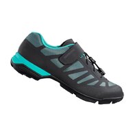 Dámské tretry SHIMANO SH-MT502WG Grey