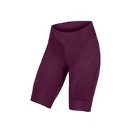 Dámské kraťasy ENDURA FS260 Aubergine