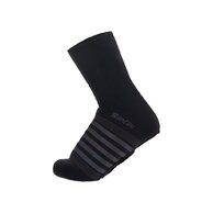 Návleky na boty SANTINI Neo Shield Black