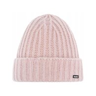 Čepice EISBÄR Leia OS MÜ Pearle