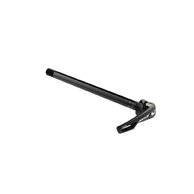 Pevná osa SRAM Maxle Ultimate MTB 12x135mm zadní